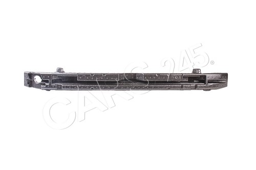 Genuine golf r32 - vw,