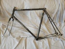 SOMEC Super Corsa Frame & Fork