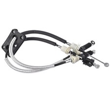 Gear Selector Linkage Cable