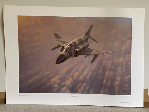 Raf jet fighter aviation - raf,