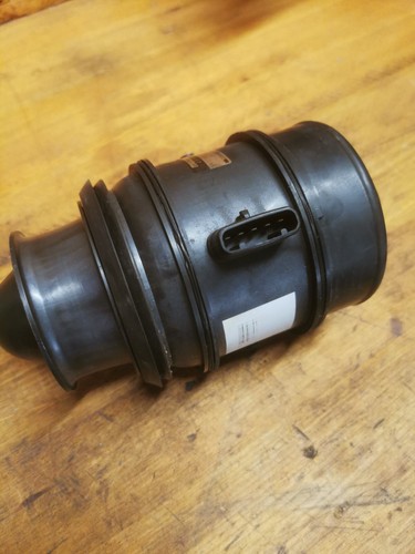 Mazda mx3 mass air - mx3, v6