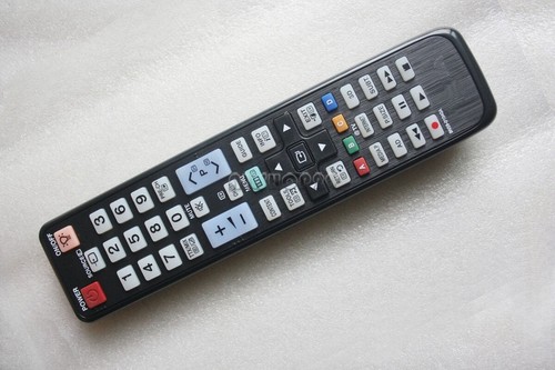 Remote control for samsung - control,