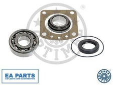 1x Wheel Bearing Kit for FSO