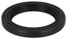 Crank Shaft Oil Seal Front FOR