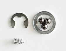 Kick start repair kit - start, for
