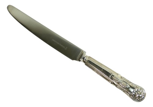 Walker hall cutlery kings - cutlery,