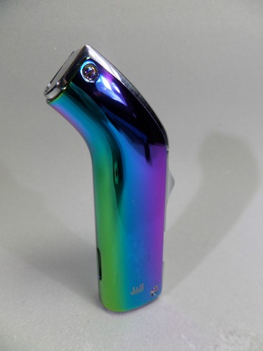 Exquisite win jet - jet, lighter