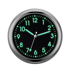 Universal Mini Car Luminous