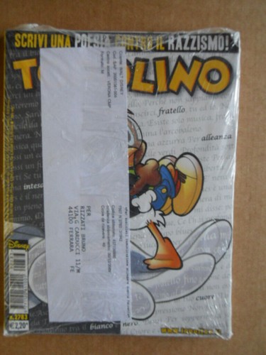 Mickey mouse 2783 - mickey,