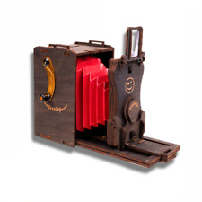 JollyLook Pinhole Mini Instant