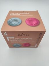 ☑️👨🏽‍🍳🥮Micro