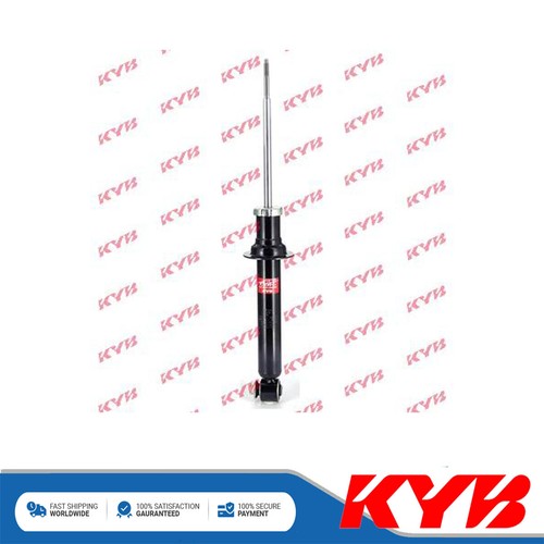 Fits bmw series 1995 - fits,