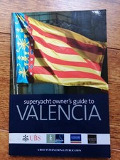 Superyacht Owners Guide To