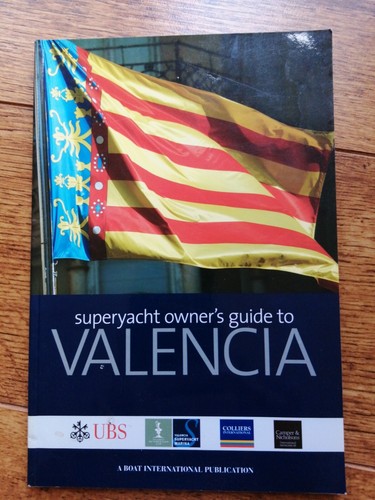 Superyacht owners guide - owners, to