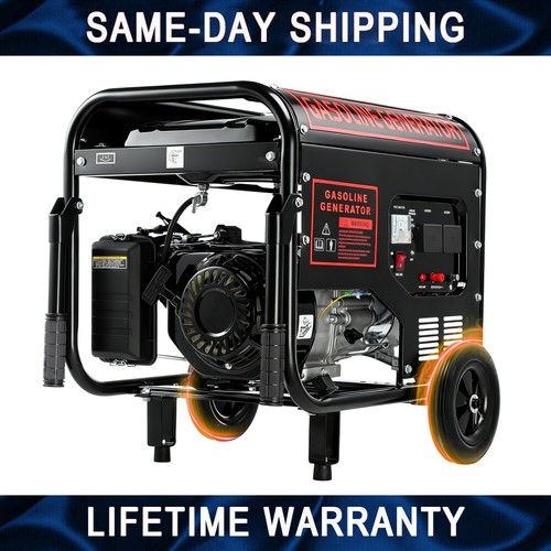 4000w petrol inverter - 4000w,