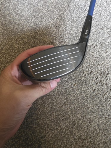 Titleist gt280 mini - titleist, driver
