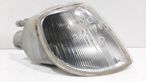 630360 front right - headlight, /