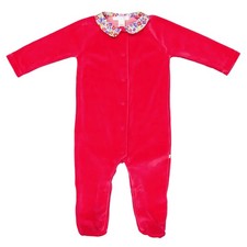 Marie Chantal Kids Angel Wing