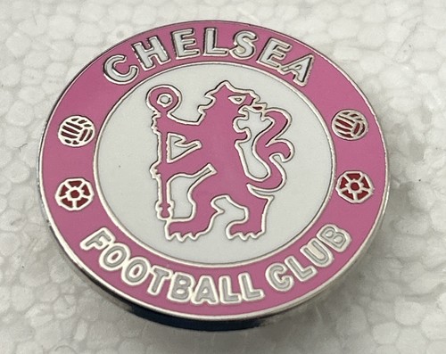 Very rare chelsea - rare,