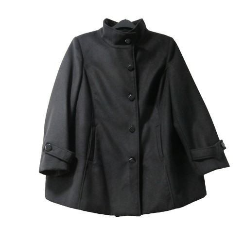 Women ann harvey funnel - women's,