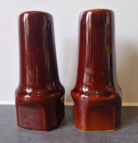 Vintage denmead pottery - vintage,