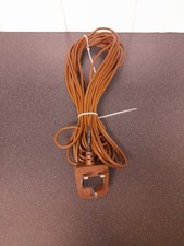 Zoo Med Repti Heat Cable 100 Watt 12M for Reptile Terrariums  