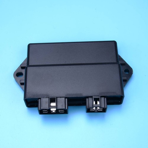Motorcycle cdi igniter fit for - igniter,