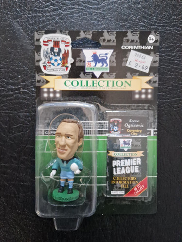 Corinthian headliners steve - headliners,
