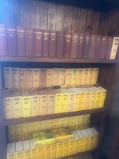 1949-2025 Wisden Cricketers