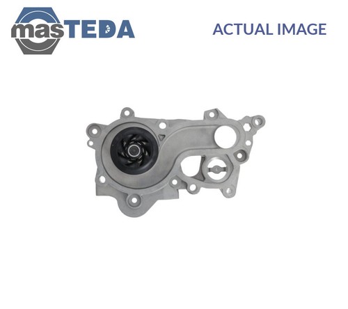 529536 engine cooling water - 529536,