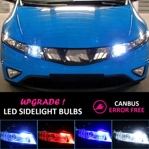 For honda civic 2005 2012 - for,