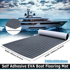 Boat Flooring EVA Foam Deck