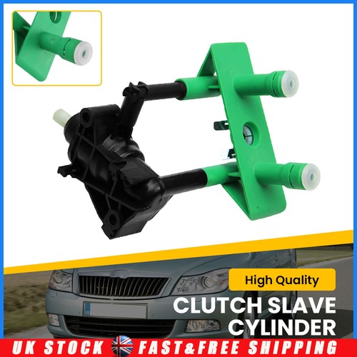 Clutch master cylinder fits - cylinder,