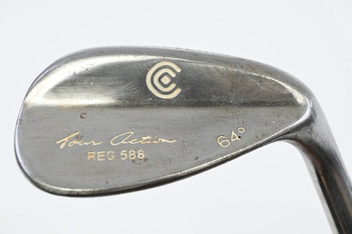 Cleveland reg 588 rtg - cleveland,