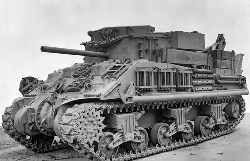 Ww2 wwii photo - ww2, two
