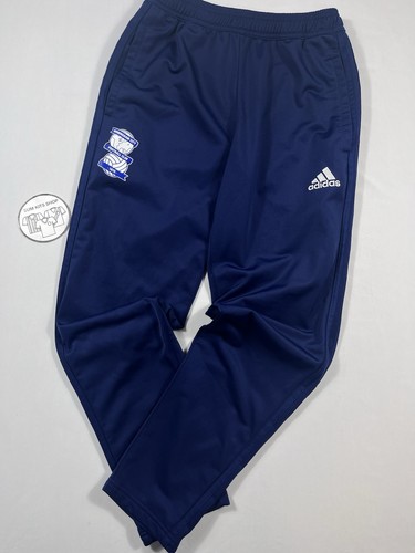 Birmingham city adidas - birmingham,