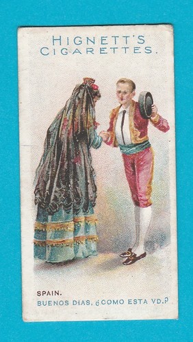 Greetings the world - greetings,