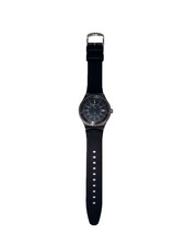 Swatch Sistem51 Irony YIS403