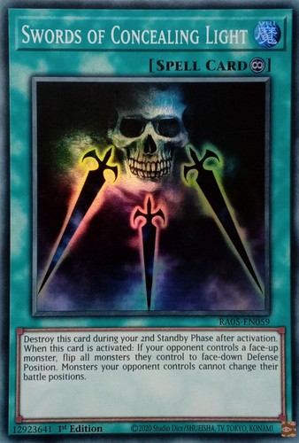 Ra05 en059 swords - swords, of