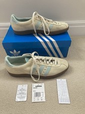 Adidas Padiham Originals