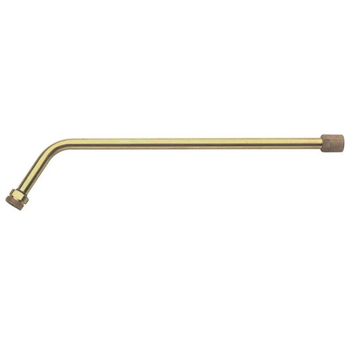 Sievert pro long neck - sievert,