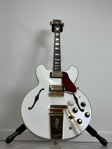 2026 epiphone alex - epiphone,