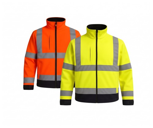 Premium vis soft - hi,