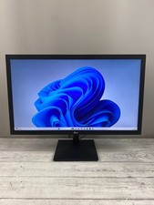 LG 24MK400H 23.8" Full HD TN