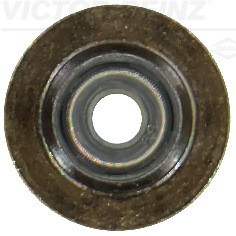 Victor reinz 10143 - 70-10143-00, seal