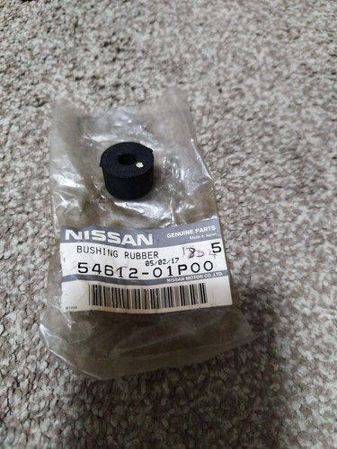 Genuine nissan 200sx 240sx - genuine,