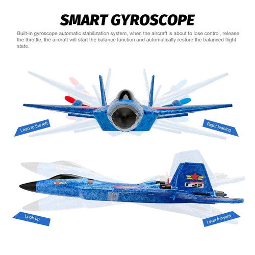 F22 raptor plane 4g 2ch - f22,