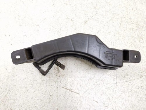 Ford usa 150 - vacuum, tank