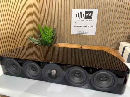 Clearance part exchange kef - clearance:,