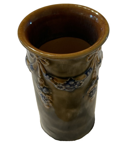 Sale royal doulton art - *sale*,
